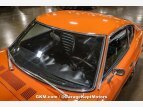 Thumbnail Photo 33 for 1972 Datsun 240Z